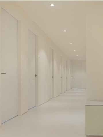 345 Plastic Surgery Clinic Facility 2