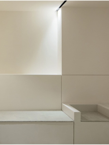 345 Plastic Surgery Clinic Facility 3