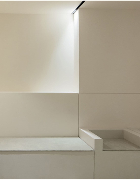 345 Plastic Surgery Clinic Facility 3