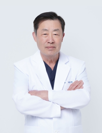 Dr. Seung Young Jung