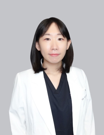Dr. Choi Ji-Won