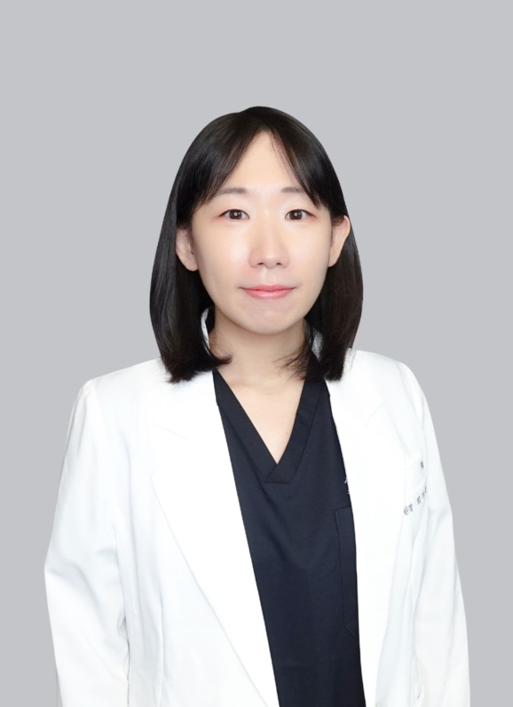 Dr. Choi Ji-Won