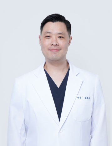 Dr. Jae Woong Jung