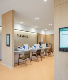 KMI jeju 2