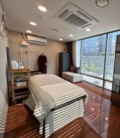Cheongdam JeunEX Clinic 2