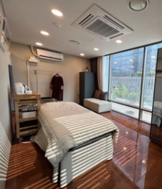 Cheongdam JeunEX Clinic 2
