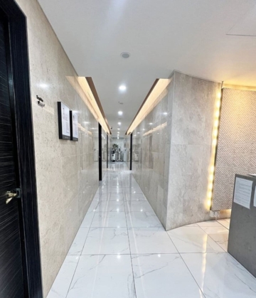 Cheongdam JeunEX Clinic 4