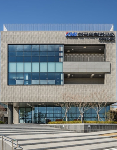KMI jeju1