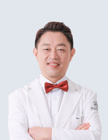 Dr. Ki Su Sung